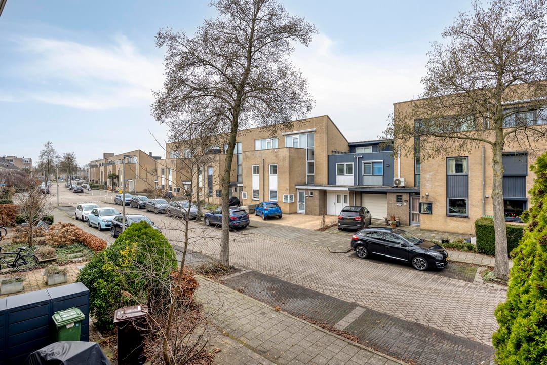 Foto 26 van Evenaar 406