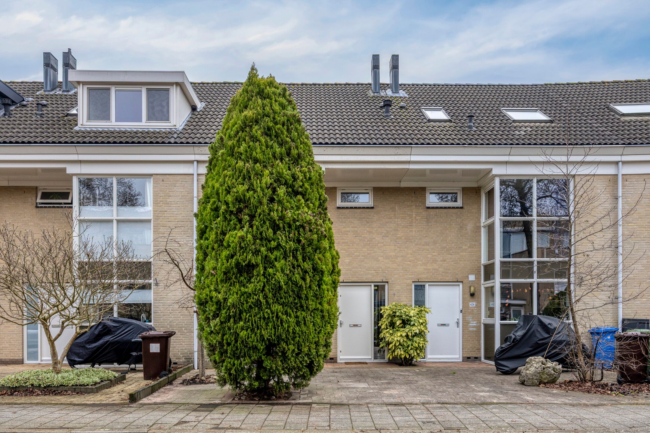 Foto 27 van Evenaar 406