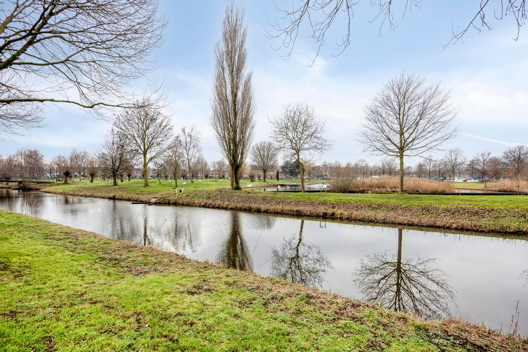 Foto 28 van Evenaar 406