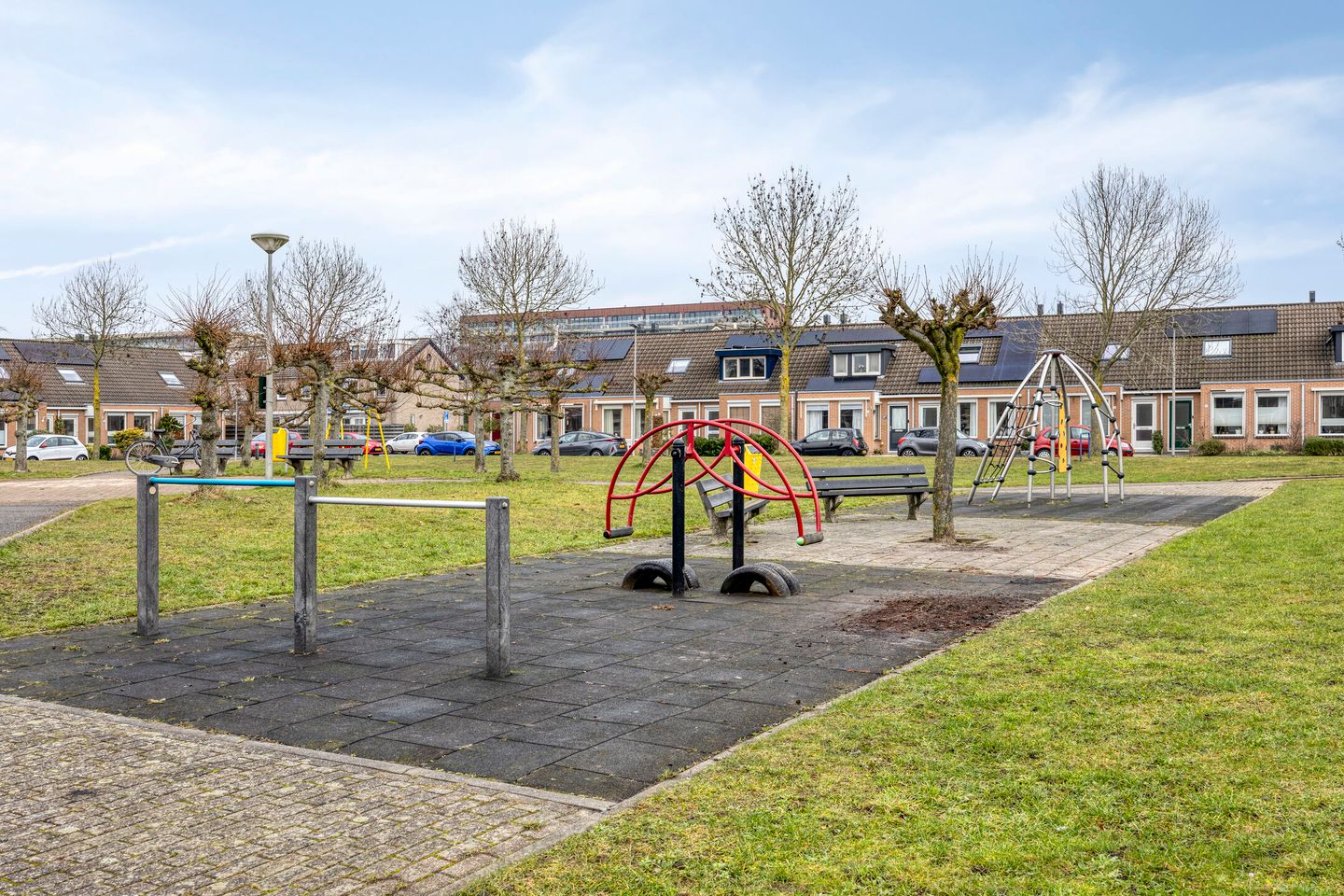 Foto 29 van Evenaar 406