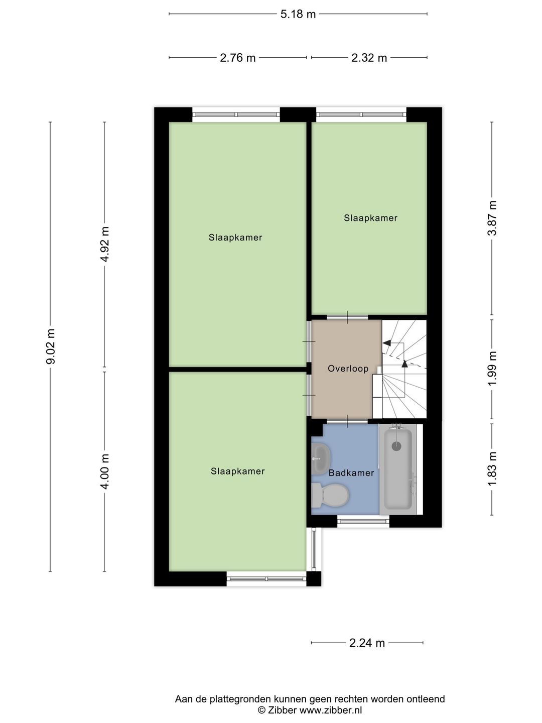 Foto 31 van Evenaar 406