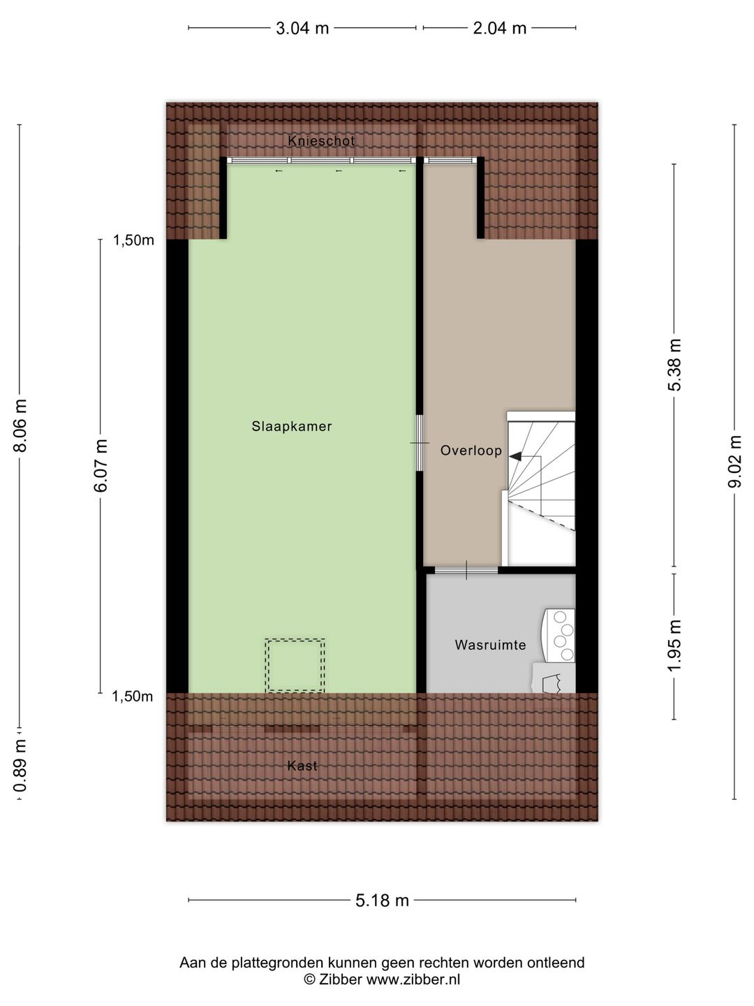 Foto 32 van Evenaar 406