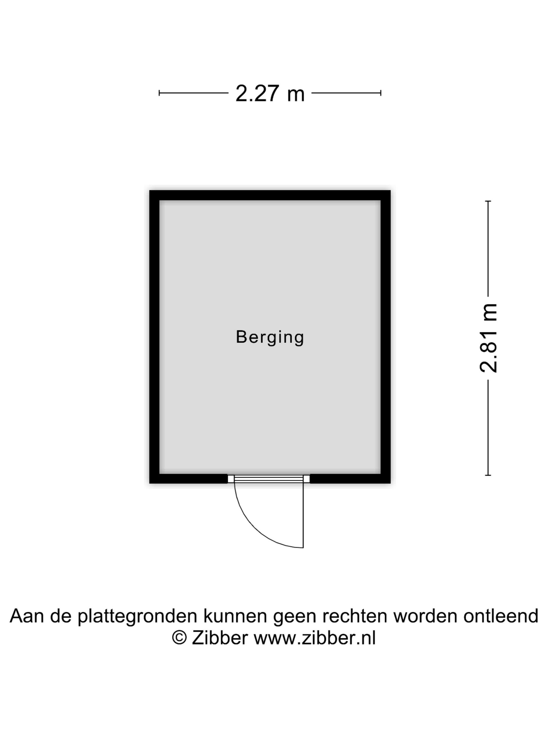 Foto 33 van Evenaar 406