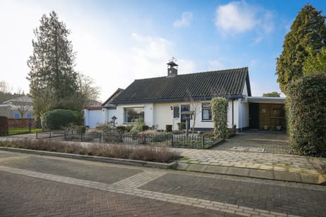 Kapelstraat thumbnail