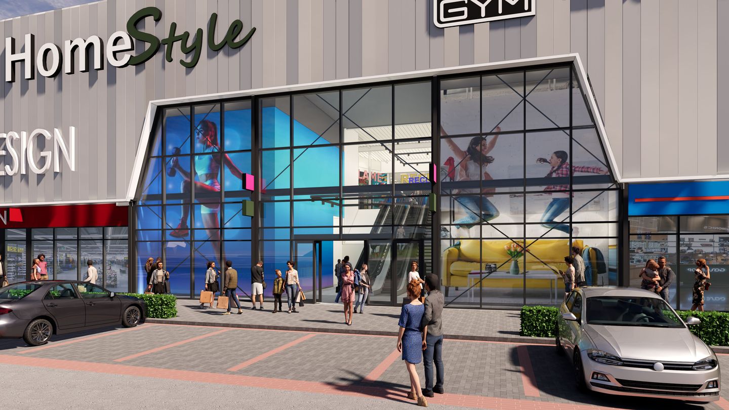 View photo 5 of De Voorwaarts 736