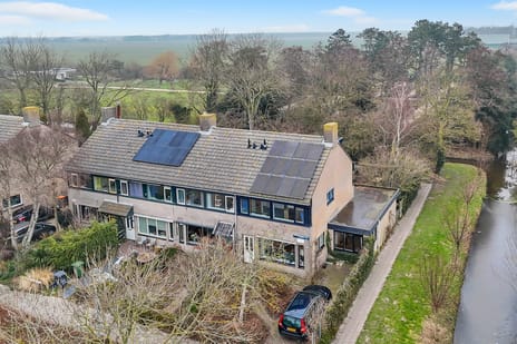 Maarten Breetstraat thumbnail