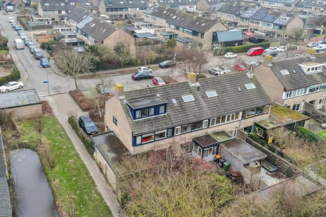 Maarten Breetstraat 45 secondary image