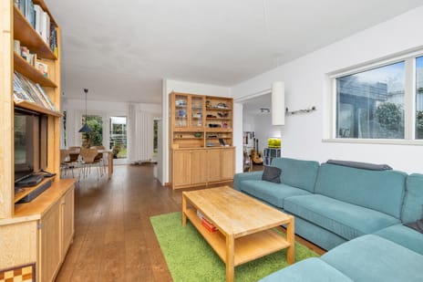 Maarten Breetstraat 45 tertiary image