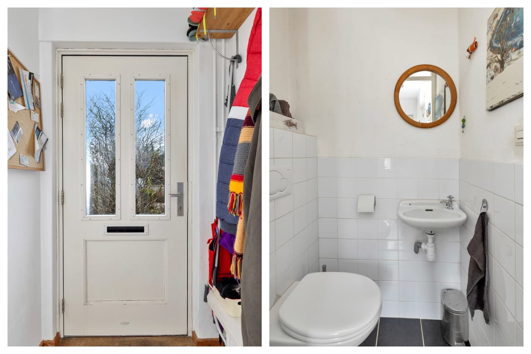 Photo 7 of Maarten Breetstraat 45