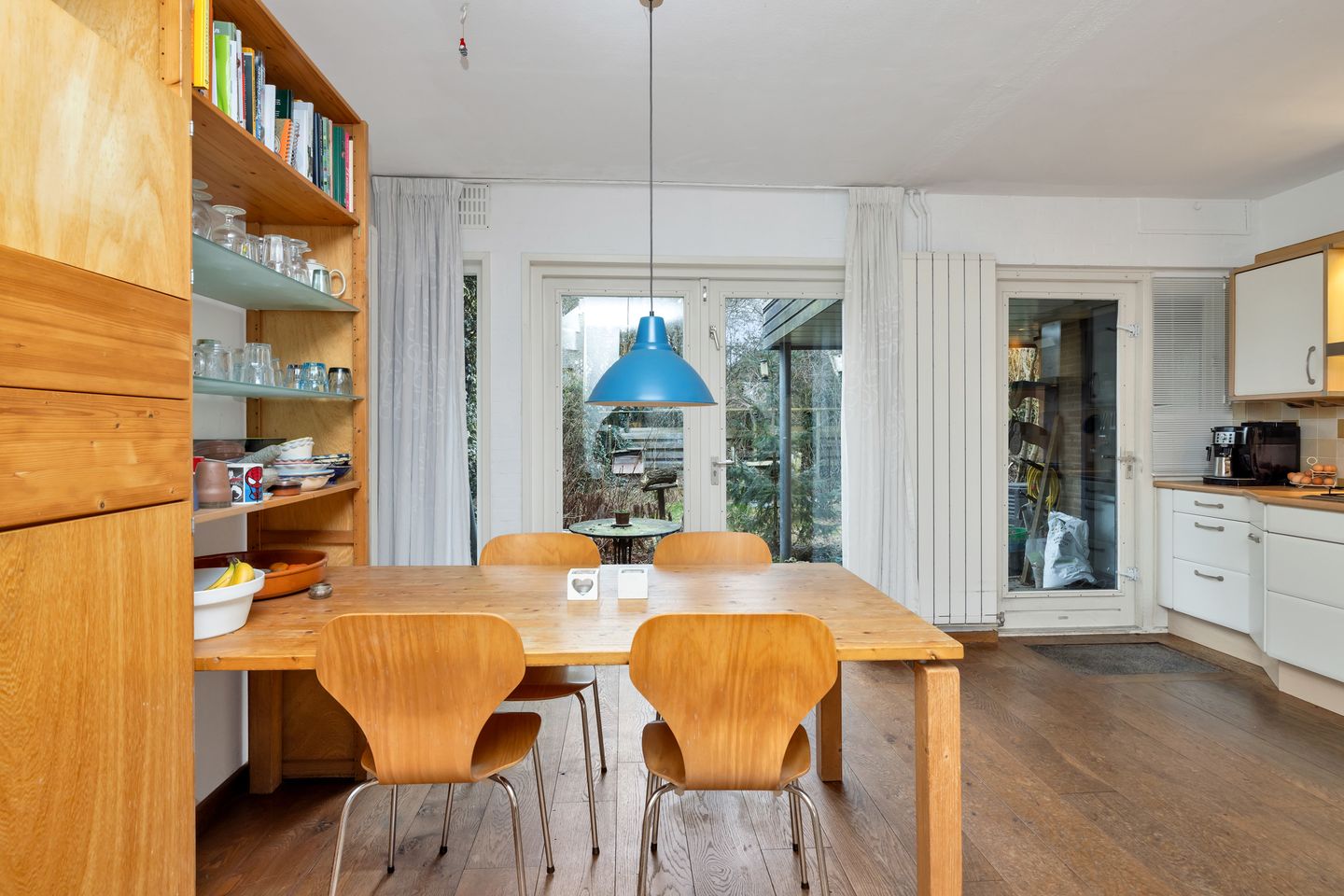 Photo 14 of Maarten Breetstraat 45