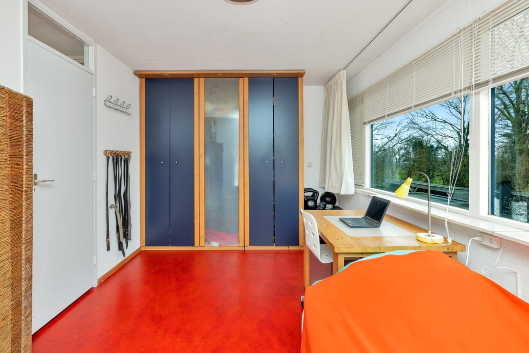 Photo 16 of Maarten Breetstraat 45