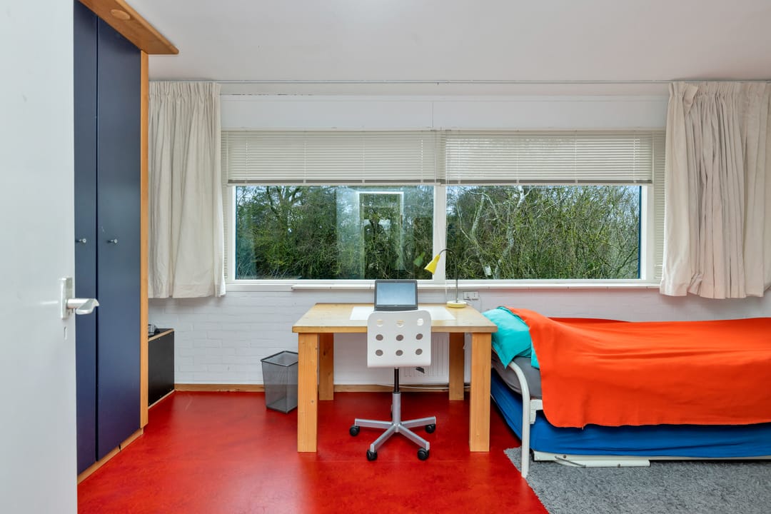 Photo 17 of Maarten Breetstraat 45