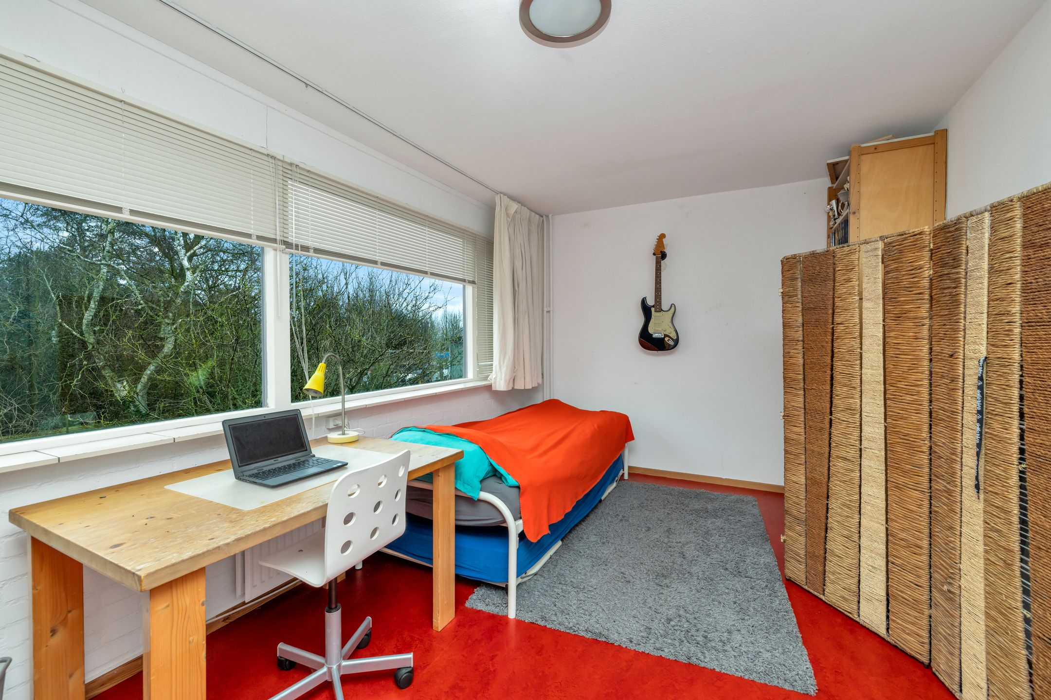 Photo 18 of Maarten Breetstraat 45