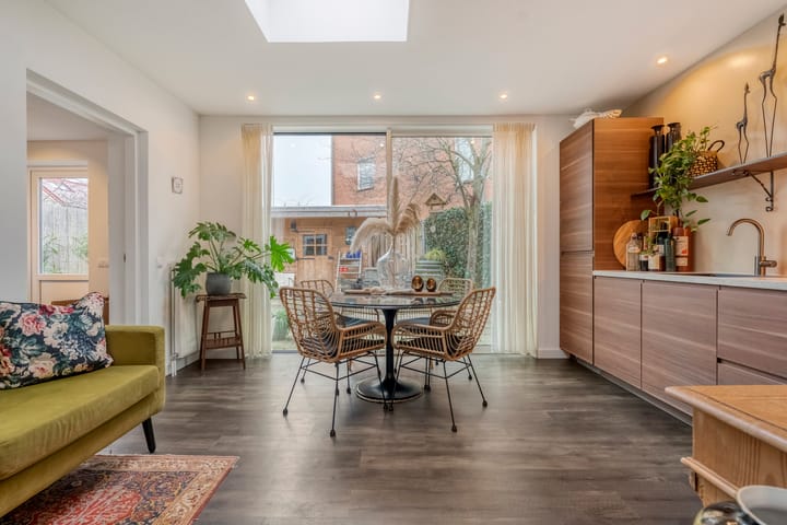 Photo 2 of Burg.Backxlaan 306