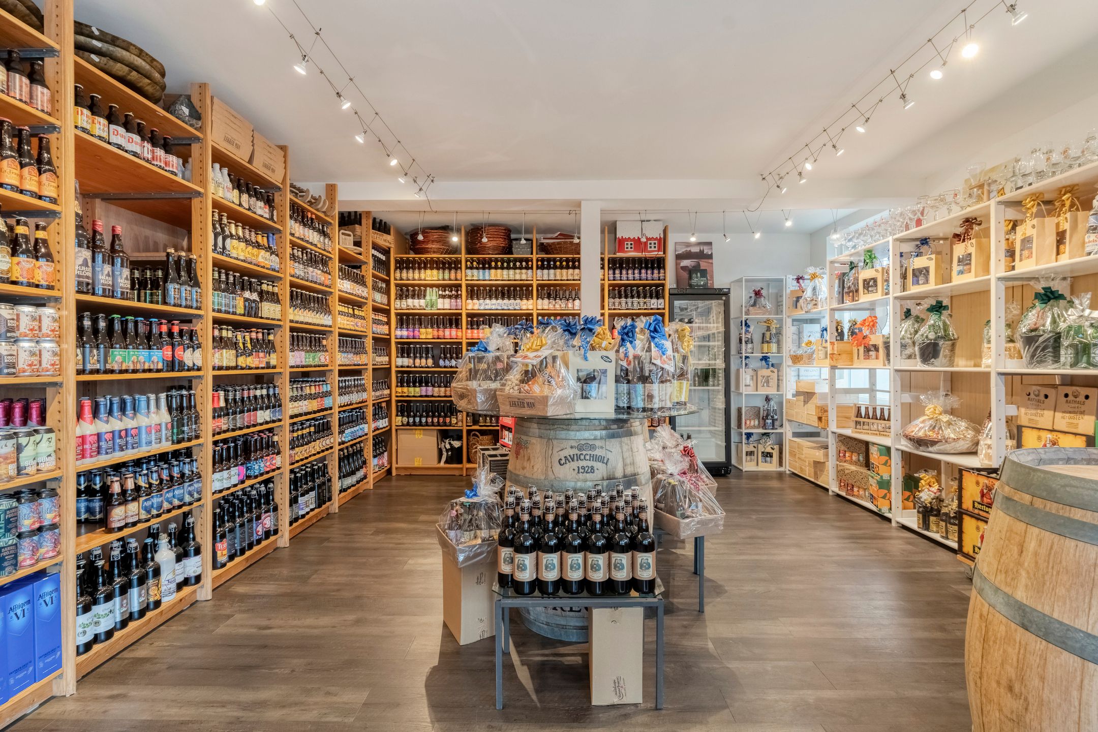 Foto 3 van Burg.Backxlaan 306