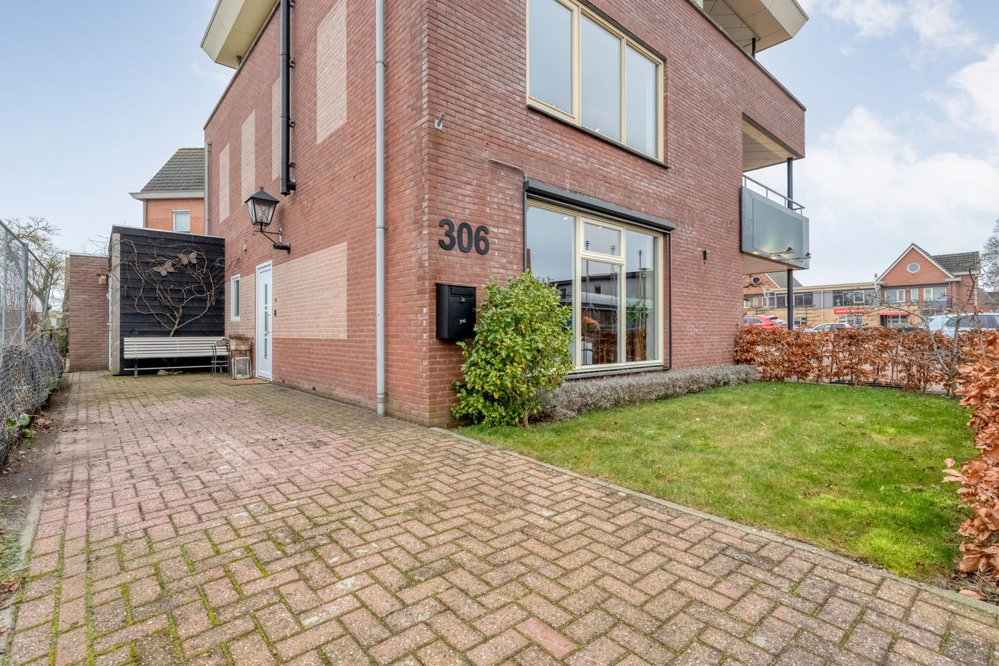 Foto 4 van Burg.Backxlaan 306