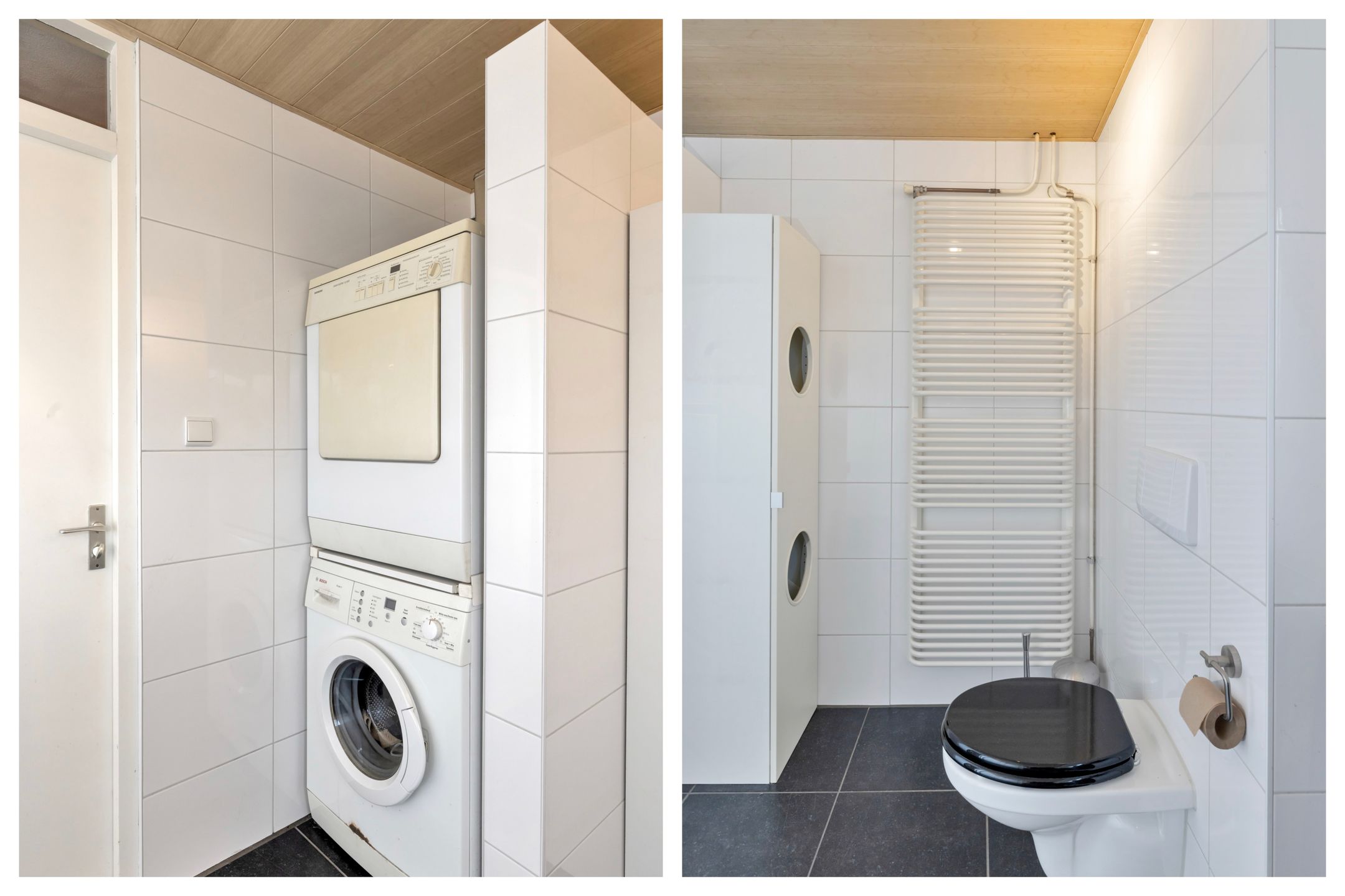 Photo 21 of Maarten Breetstraat 45