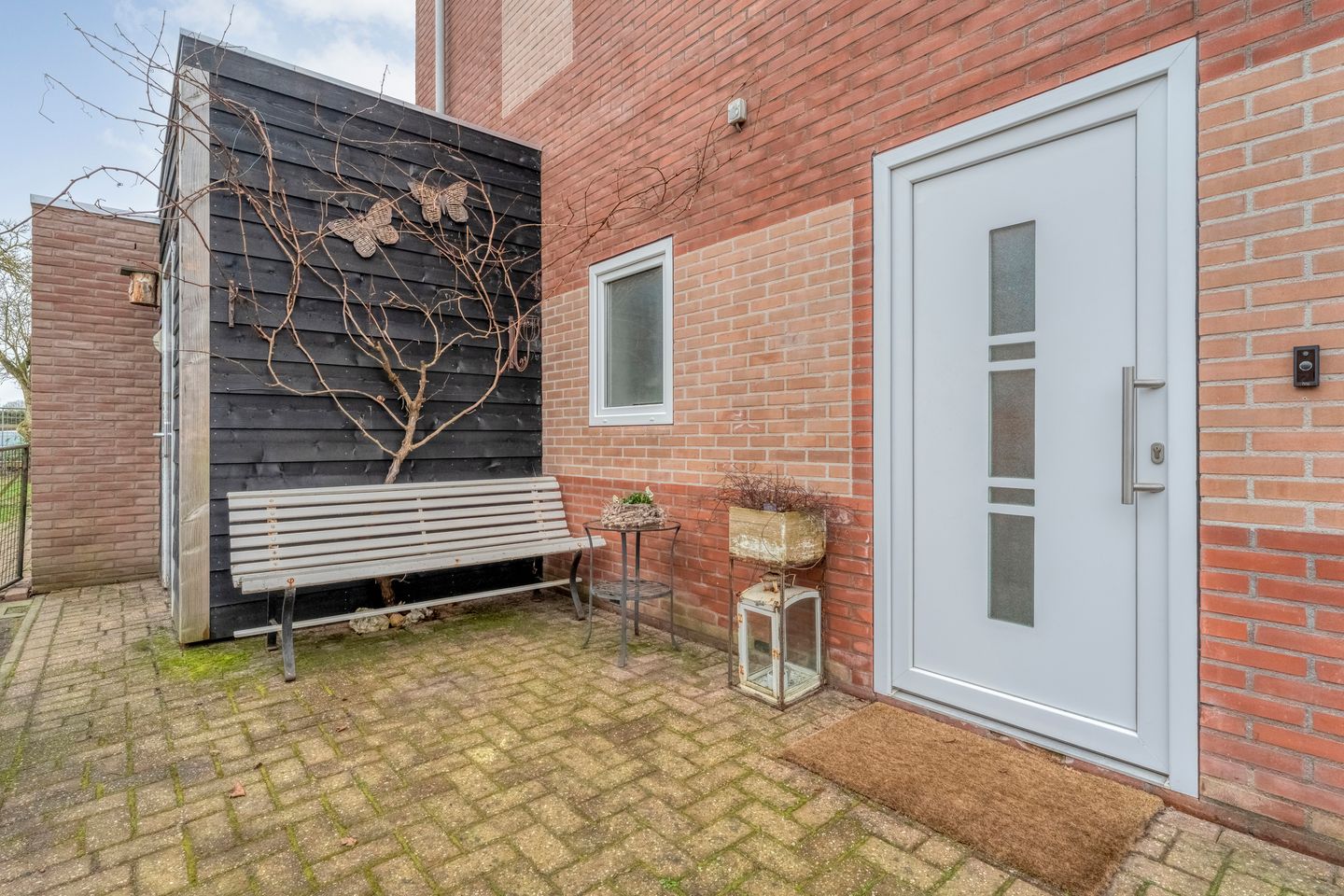 Foto 5 van Burg.Backxlaan 306