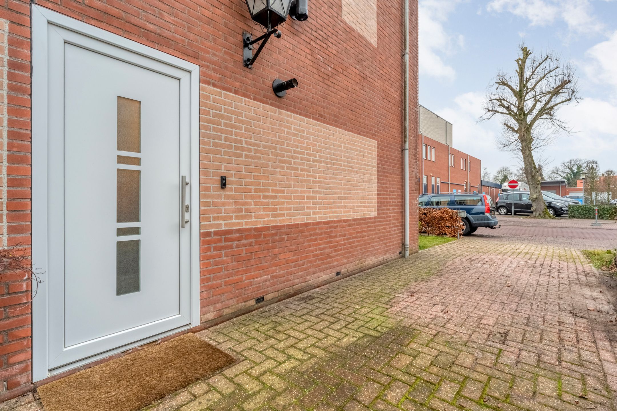 Foto 6 van Burg.Backxlaan 306