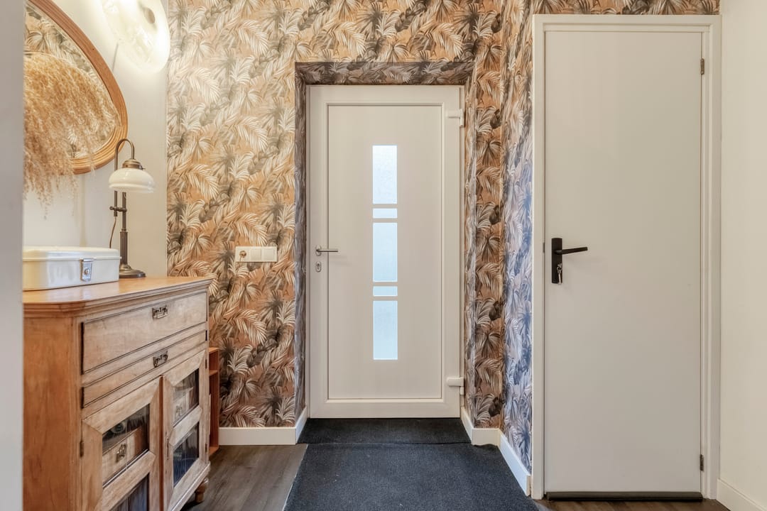 Foto 7 van Burg.Backxlaan 306