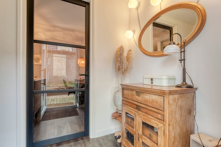 Foto 8 van Burg.Backxlaan 306