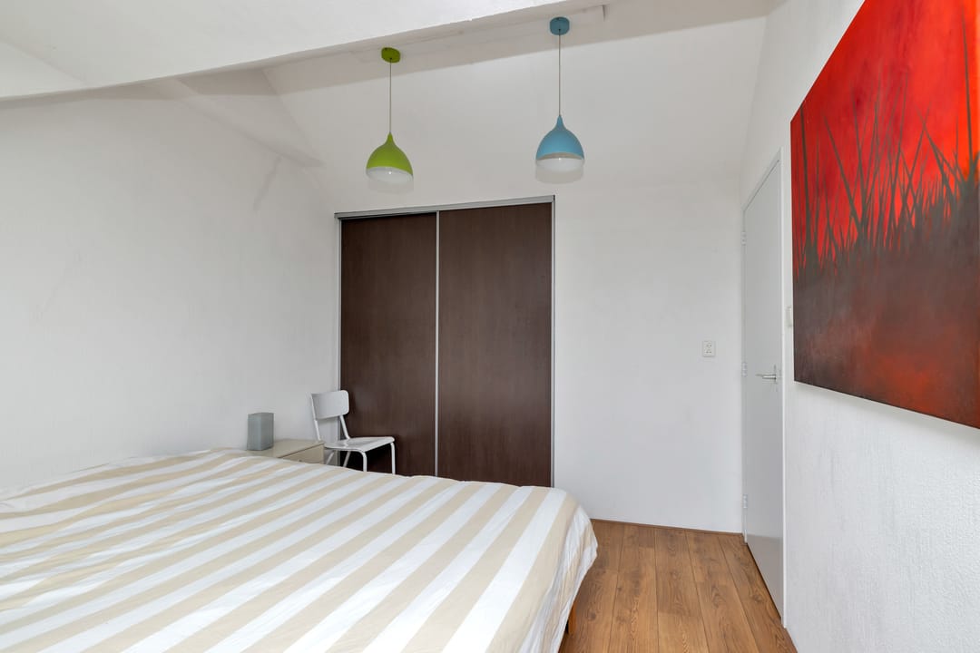 Photo 26 of Maarten Breetstraat 45