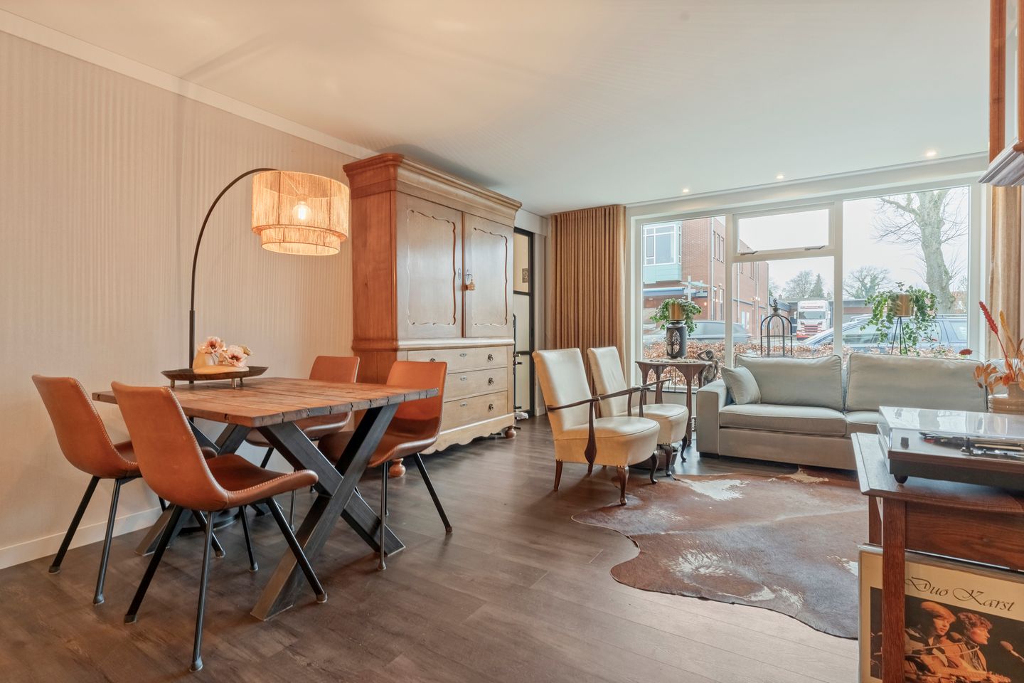 Foto 10 van Burg.Backxlaan 306