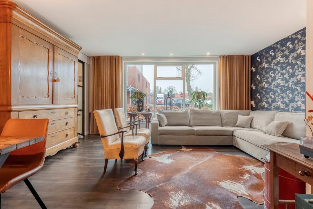 Foto 11 van Burg.Backxlaan 306