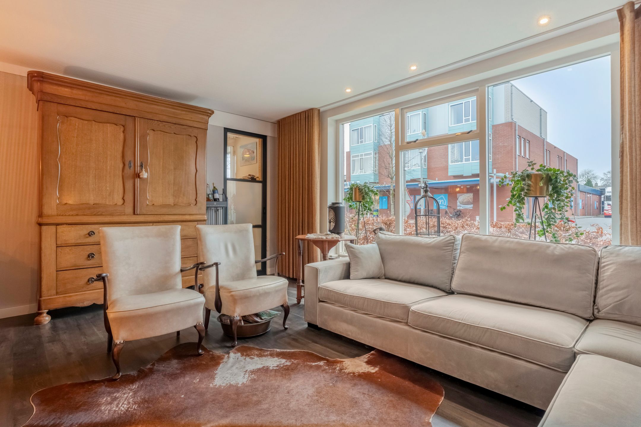 Foto 12 van Burg.Backxlaan 306