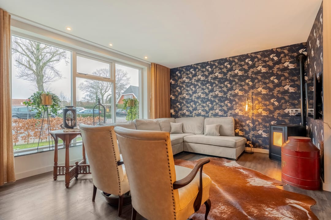 Foto 13 van Burg.Backxlaan 306