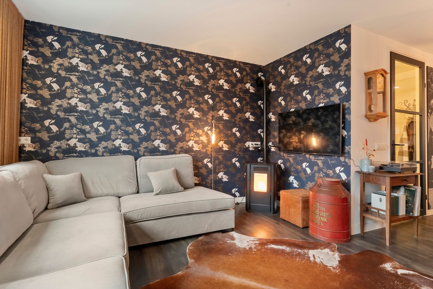 Foto 14 van Burg.Backxlaan 306