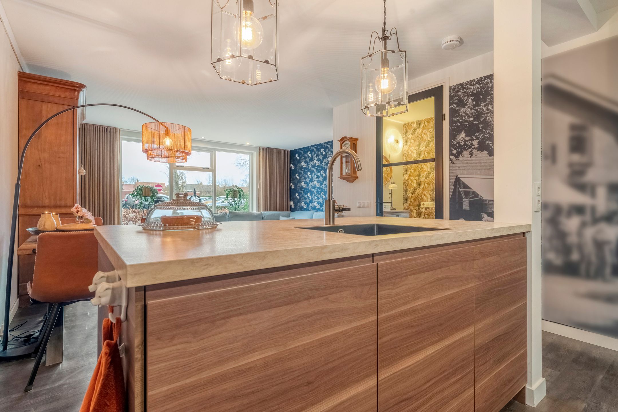 Foto 15 van Burg.Backxlaan 306