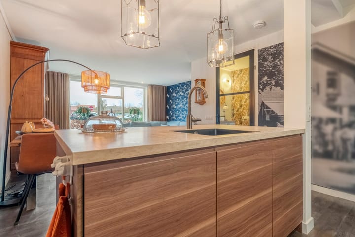 Foto 15 van Burg.Backxlaan 306