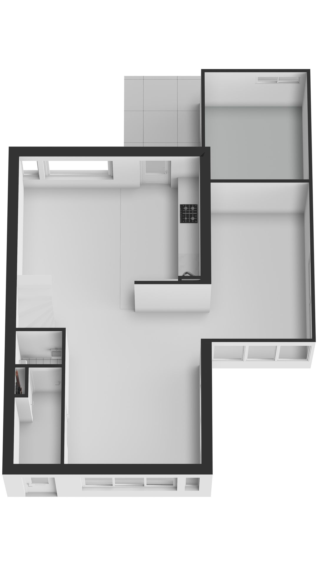 Photo 32 of Maarten Breetstraat 45