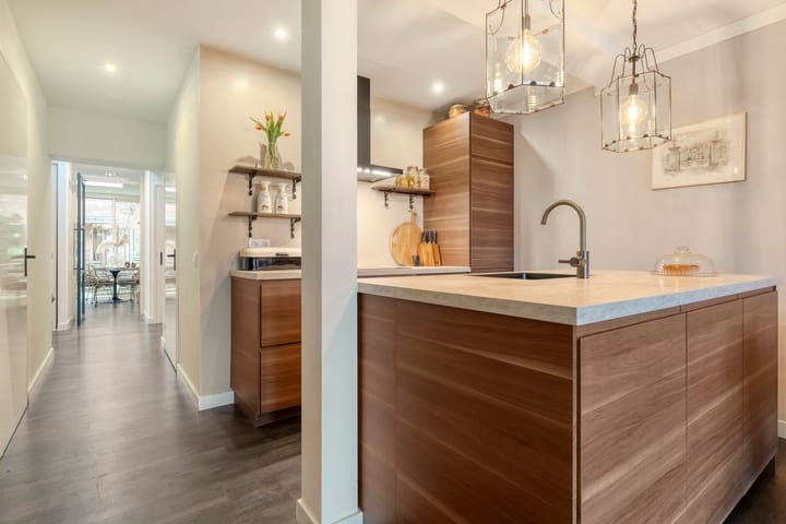 Foto 16 van Burg.Backxlaan 306