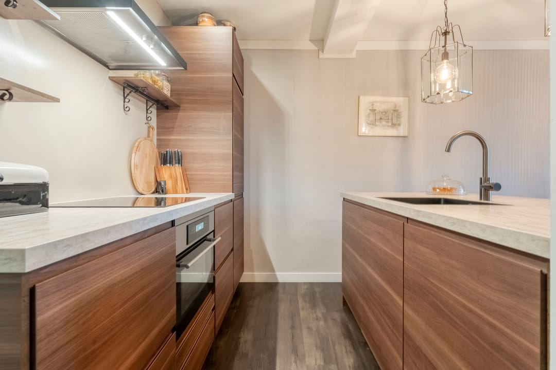 Foto 17 van Burg.Backxlaan 306