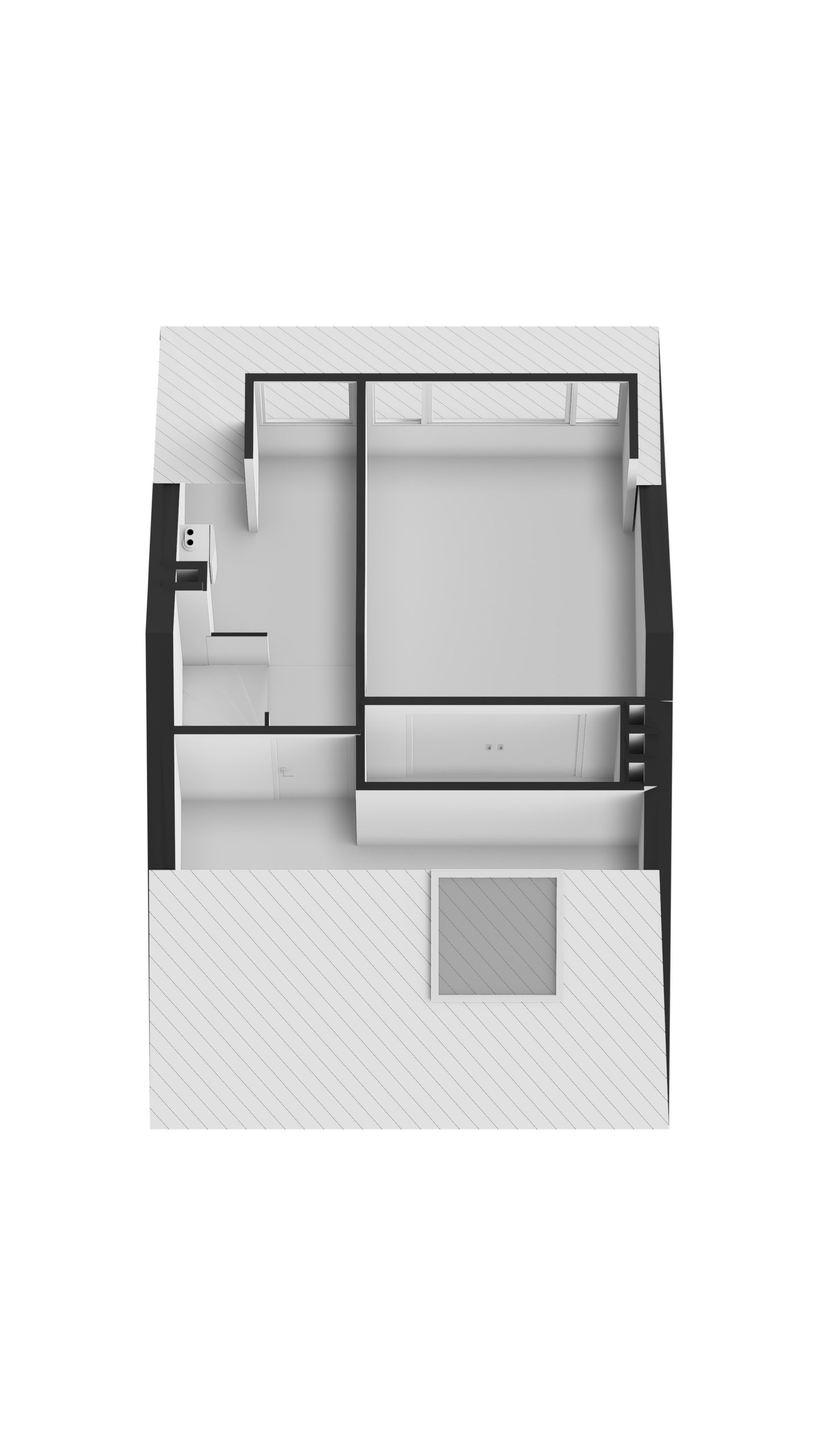 Photo 34 of Maarten Breetstraat 45