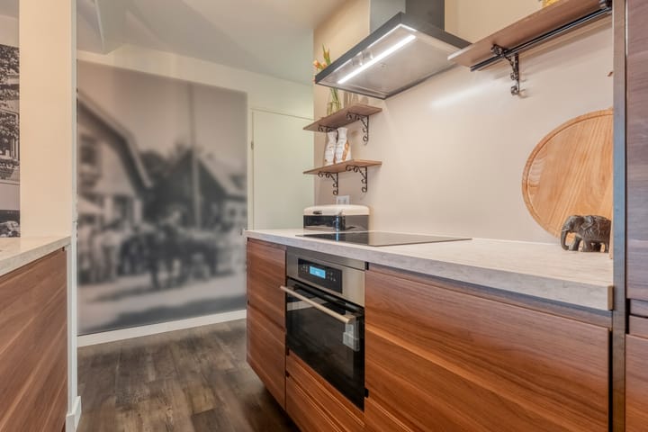 Foto 18 van Burg.Backxlaan 306