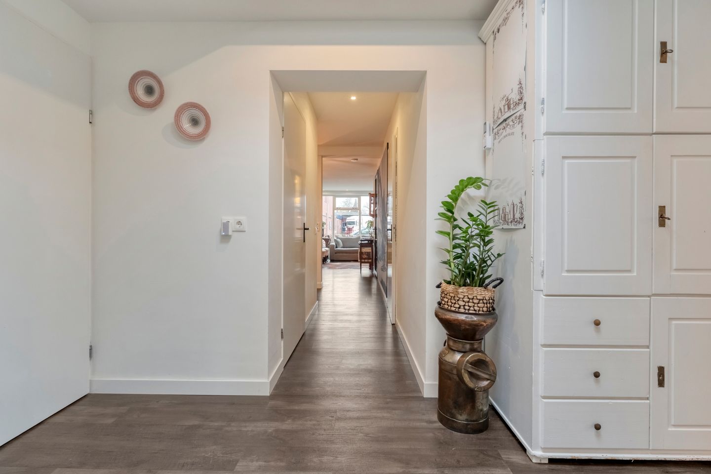 Foto 19 van Burg.Backxlaan 306