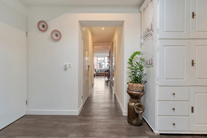 Foto 19 van Burg.Backxlaan 306