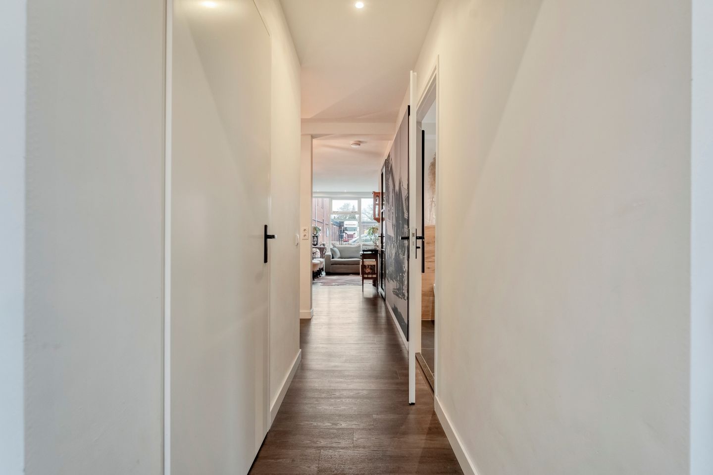 Foto 20 van Burg.Backxlaan 306