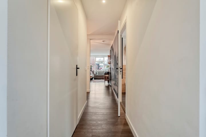 Foto 20 van Burg.Backxlaan 306