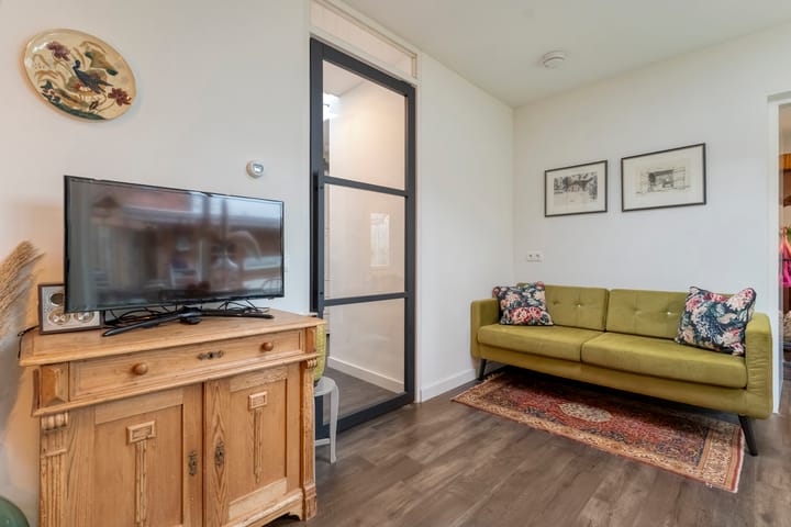 Foto 22 van Burg.Backxlaan 306