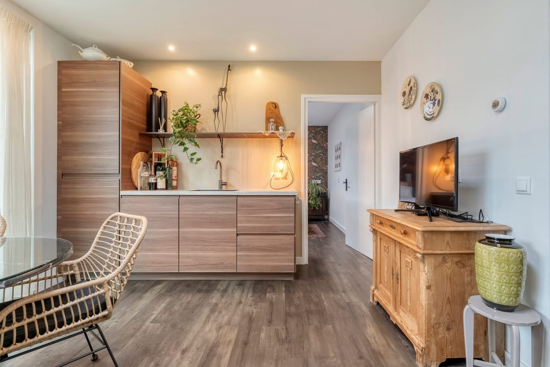 Foto 23 van Burg.Backxlaan 306