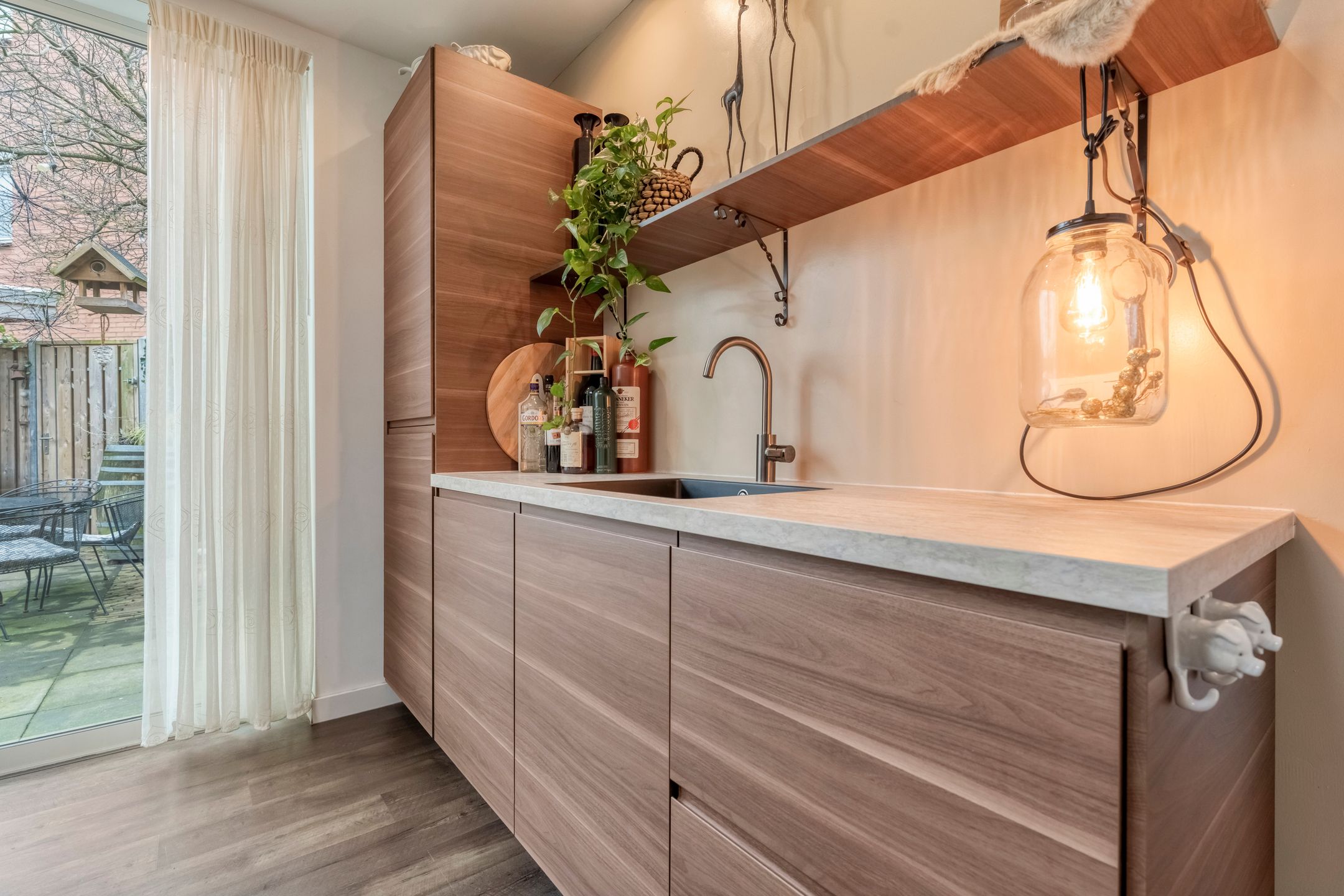 Foto 24 van Burg.Backxlaan 306