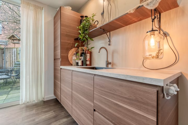 Foto 24 van Burg.Backxlaan 306