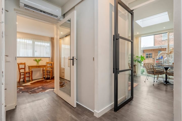 Foto 25 van Burg.Backxlaan 306