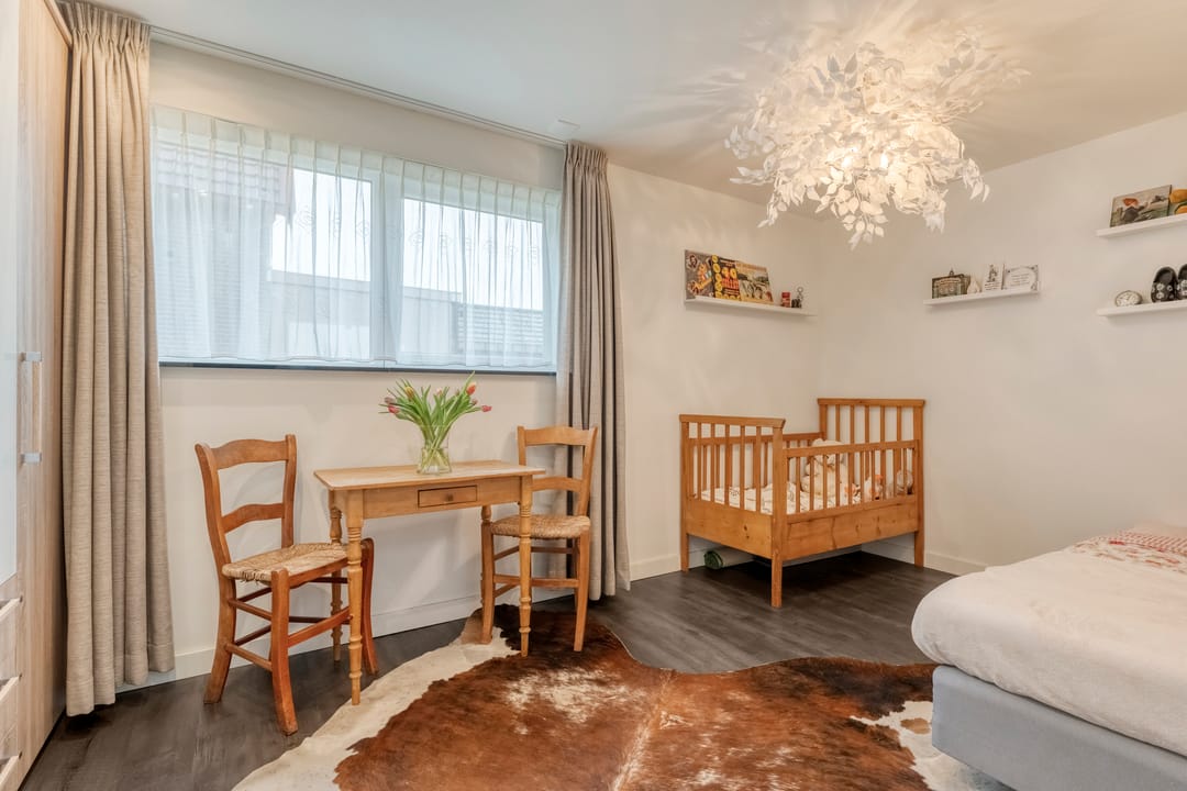 Foto 26 van Burg.Backxlaan 306