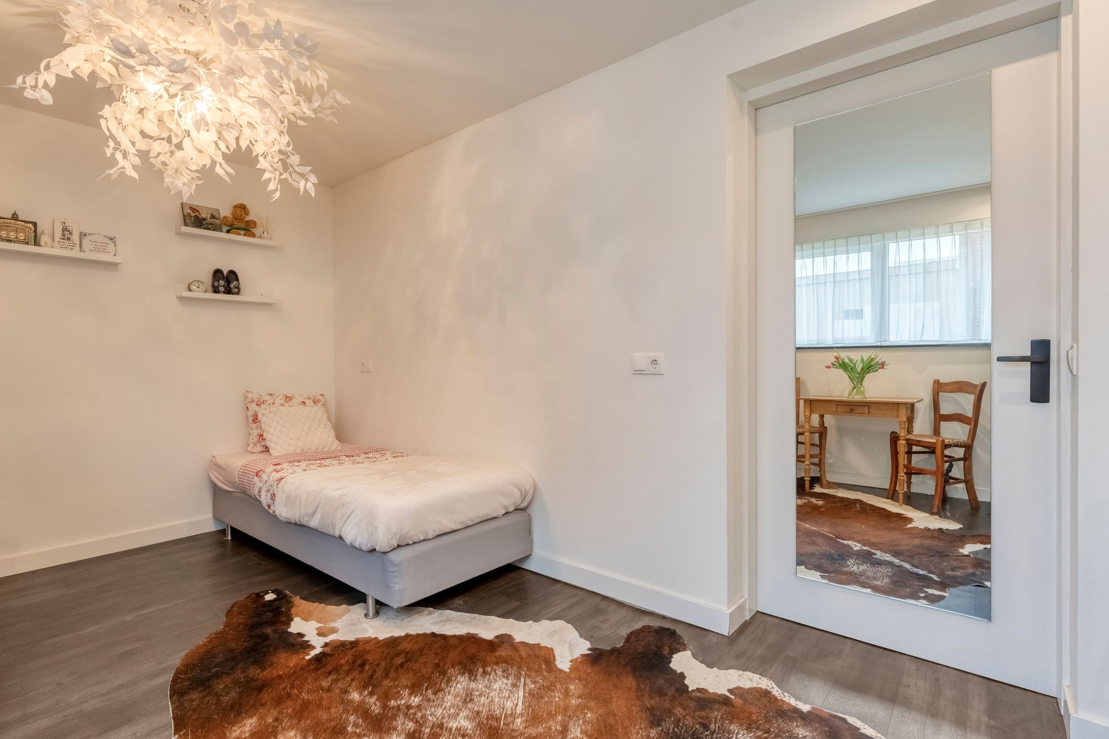 Foto 27 van Burg.Backxlaan 306