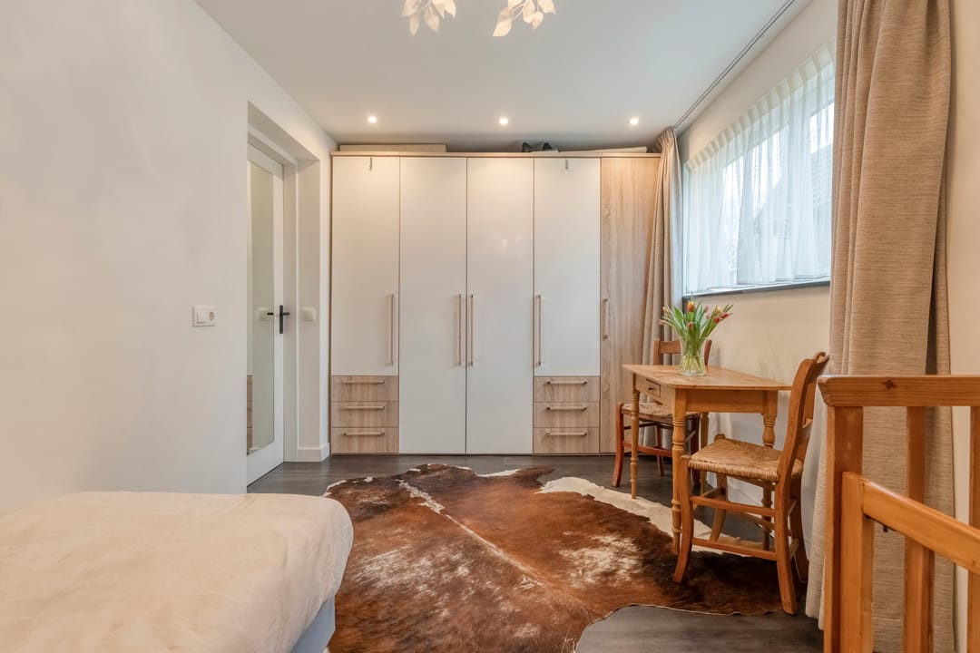 Foto 28 van Burg.Backxlaan 306